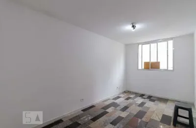 Kitnet / stúdio para venda - liberdade, 1 quarto,  39 m² - são paulo