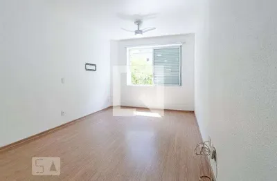 Kitnet / stúdio para venda - centro, 1 quarto,  38 m² - são paulo