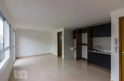 Kitnet / stúdio para venda - santana, 1 quarto,  30 m² - são paulo