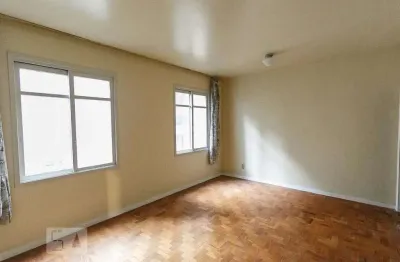 Kitnet / stúdio para venda - centro histórico, 1 quarto,  31 m² - porto alegre