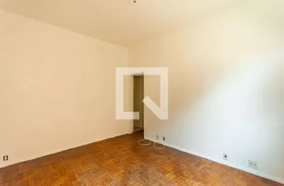 Apartamento com 2 quartos à venda na Rua São José, Fonseca, Niterói