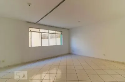 Kitnet / stúdio para venda - centro, 1 quarto,  50 m² - são paulo