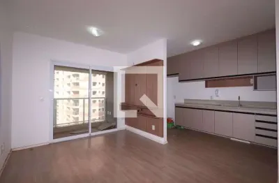 Kitnet / stúdio para venda - vila prudente, 1 quarto,  30 m² - são paulo