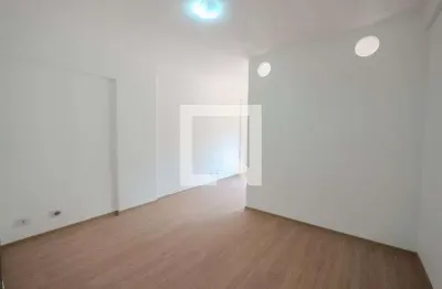 Kitnet / stúdio para venda - bela vista, 1 quarto,  32 m² - são paulo