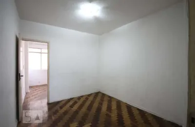 Kitnet / stúdio para venda - liberdade, 1 quarto,  60 m² - são paulo