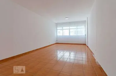 Kitnet / stúdio para venda - santa cecília, 1 quarto,  48 m² - são paulo