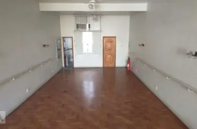Kitnet / stúdio para venda - maracanã, 1 quarto,  58 m² - rio de janeiro