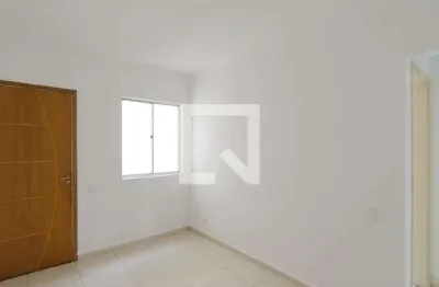 Apartamento para venda - planalto, 2 quartos,  55 m² - são bernardo do campo