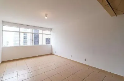Kitnet / stúdio para venda - jardim paulista, 1 quarto,  40 m² - são paulo