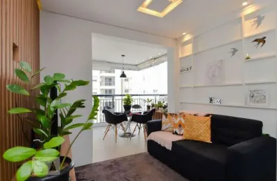 Kitnet / stúdio para venda - picanço, 1 quarto,  38 m² - guarulhos