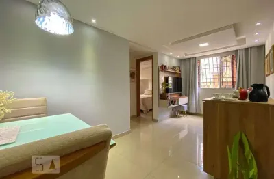 Kitnet / stúdio para venda - parada de lucas, 2 quartos,  47 m² - rio de janeiro