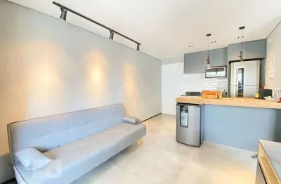 Kitnet / stúdio para venda - picanço, 1 quarto,  38 m² - guarulhos
