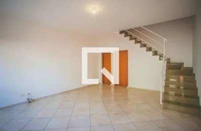 Casa / sobrado em condomínio para venda - chácara inglesa, 3 quartos,  203 m² - são paulo