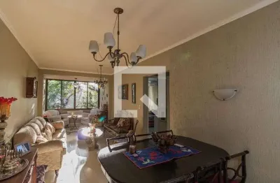 Apartamento para venda - bom fim, 2 quartos,  73 m² - porto alegre