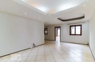 Casa / sobrado em condomínio para venda - parque das universidades, 3 quartos,  185 m² - campinas
