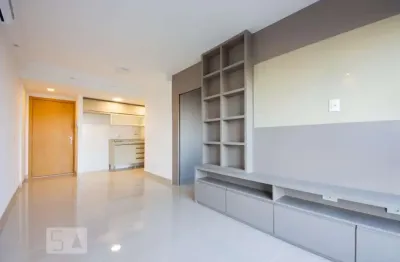 Kitnet / stúdio para venda - petrópolis, 1 quarto,  44 m² - porto alegre