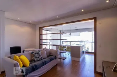 Kitnet / stúdio para venda - vila mariana, 1 quarto,  49 m² - são paulo