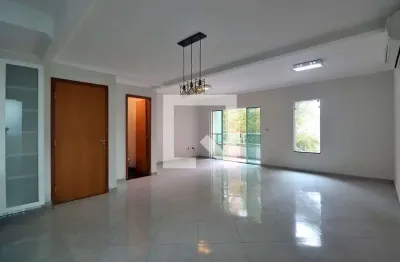 Casa / Sobrado em Condomínio para Venda - Jardim, 3 Quartos,  235 m² - Santo André