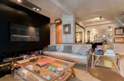 Kitnet / stúdio para venda - são geraldo, 1 quarto,  65 m² - porto alegre
