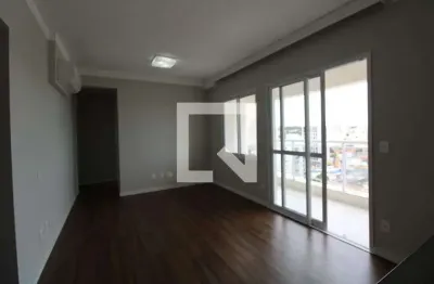 Apartamento para venda - taquaral, 2 quartos,  67 m² - campinas