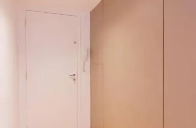 Kitnet / stúdio para venda - vila olímpia, 1 quarto,  70 m² - são paulo