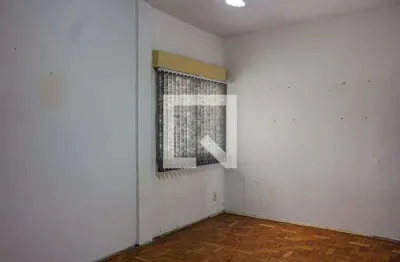 Apartamento para venda - marechal rondon, 2 quartos,  90 m² - canoas