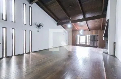 Casa para venda - glória, 4 quartos,  526 m² - porto alegre
