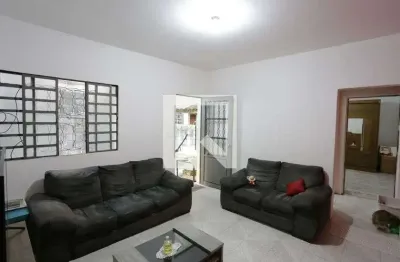 Casa para venda - cangaíba, 4 quartos,  210 m² - são paulo