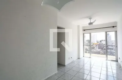 Apartamento para venda - torres tibagy, 3 quartos,  70 m² - guarulhos
