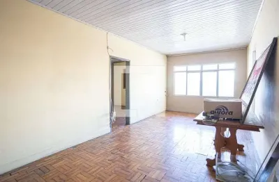 Casa para venda - quitaúna, 2 quartos,  158 m² - osasco