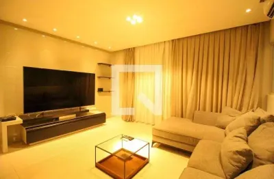 Apartamento para venda - santana, 1 quarto,  70 m² - são paulo