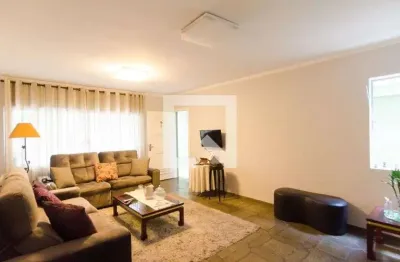 Casa para venda - nova petrópolis, 3 quartos,  199 m² - são bernardo do campo