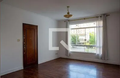 Apartamento para venda - perdizes, 2 quartos,  99 m² - são paulo