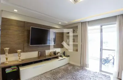 Apartamento para venda - casa verde, 2 quartos,  82 m² - são paulo