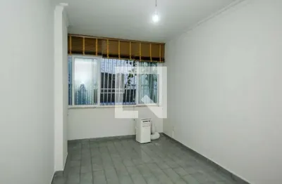Apartamento para venda - copacabana, 3 quartos,  112 m² - rio de janeiro