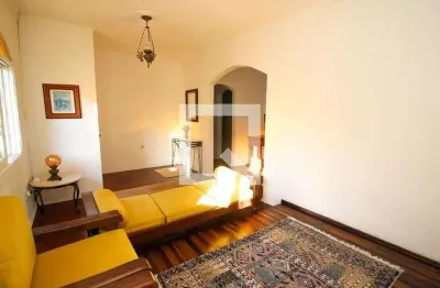 Casa com 3 quartos à venda na Rua Engenheiro Jorge Porto, Ipanema, Porto Alegre