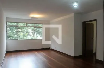 Apartamento para Venda - Lagoa, 3 Quartos,  107 m² - Rio de Janeiro