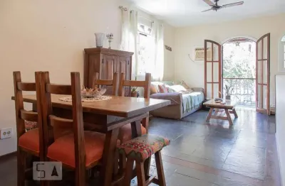 Casa / sobrado em condomínio para venda - vargem pequena, 4 quartos,  340 m² - rio de janeiro