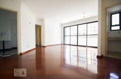 Apartamento para venda - vila mariana, 3 quartos,  120 m² - são paulo