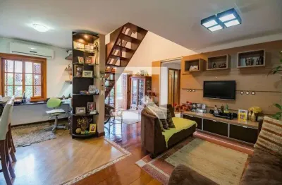 Apartamento para venda - petrópolis, 2 quartos,  164 m² - porto alegre