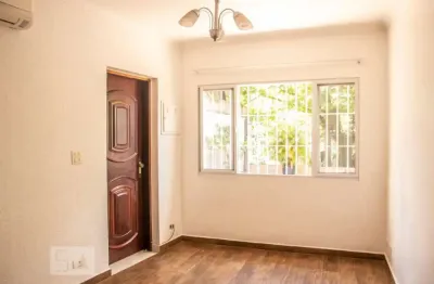 Casa para venda - vila campestre, 3 quartos,  108 m² - são paulo