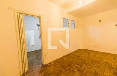 Apartamento para venda - vila pompéia, 1 quarto,  44 m² - são paulo
