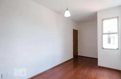 Apartamento para venda - anchieta, 1 quarto,  48 m² - são bernardo do campo
