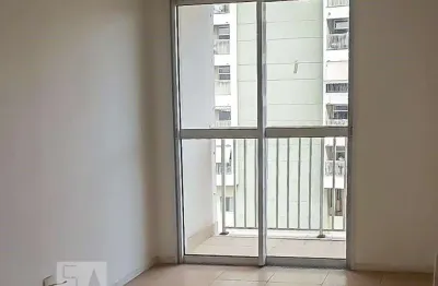 Apartamento para venda - irajá, 2 quartos,  49 m² - rio de janeiro