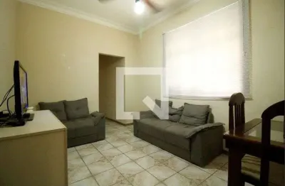 Apartamento para venda - meier, 3 quartos,  66 m² - rio de janeiro