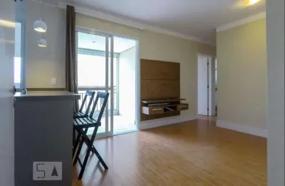 Apartamento para venda - ipiranga, 2 quartos,  50 m² - são paulo