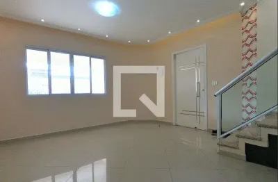 Casa para venda - vila galvão, 3 quartos,  180 m² - guarulhos