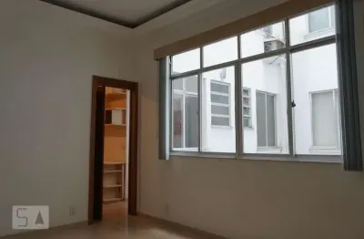 Apartamento para venda - andaraí, 1 quarto,  37 m² - rio de janeiro