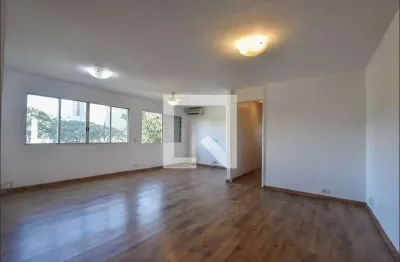 Apartamento para venda - brooklin, 2 quartos,  93 m² - são paulo