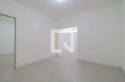 Apartamento para venda - centro histórico, 2 quartos,  60 m² - porto alegre